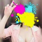 ヒメ日記 2026/02/07 19:34 投稿 ちはる 東京メンズボディクリニック TMBC 池袋店