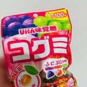 ヒメ日記 2026/02/12 16:09 投稿 ちはる 東京メンズボディクリニック TMBC 池袋店