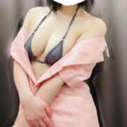 ヒメ日記 2026/02/14 11:39 投稿 ちはる 東京メンズボディクリニック TMBC 池袋店