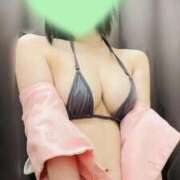 ヒメ日記 2026/02/14 11:41 投稿 ちはる 東京メンズボディクリニック TMBC 池袋店