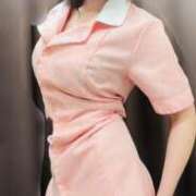 ヒメ日記 2026/02/15 11:29 投稿 ちはる 東京メンズボディクリニック TMBC 池袋店