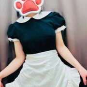 ヒメ日記 2026/02/15 19:29 投稿 ちはる 東京メンズボディクリニック TMBC 池袋店