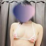 ヒメ日記 2026/02/24 21:11 投稿 ちはる 東京メンズボディクリニック TMBC 池袋店