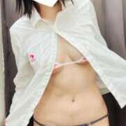 ヒメ日記 2026/02/25 09:09 投稿 ちはる 東京メンズボディクリニック TMBC 池袋店