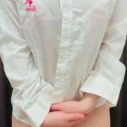 ちはる 明日🌸出勤します 東京メンズボディクリニック TMBC 池袋店