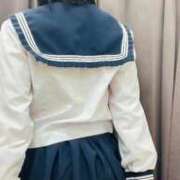 ヒメ日記 2026/03/05 21:39 投稿 ちはる 東京メンズボディクリニック TMBC 池袋店