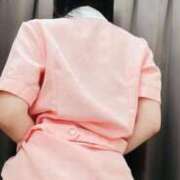 ヒメ日記 2026/03/23 15:09 投稿 ちはる 東京メンズボディクリニック TMBC 池袋店