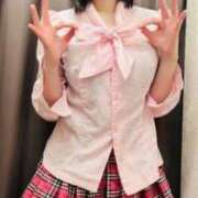 ヒメ日記 2026/03/23 18:09 投稿 ちはる 東京メンズボディクリニック TMBC 池袋店