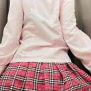 ヒメ日記 2026/03/23 21:19 投稿 ちはる 東京メンズボディクリニック TMBC 池袋店