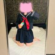 ヒメ日記 2026/03/23 22:39 投稿 ちはる 東京メンズボディクリニック TMBC 池袋店