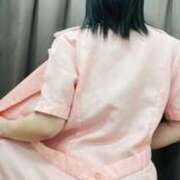 ヒメ日記 2026/03/25 19:39 投稿 ちはる 東京メンズボディクリニック TMBC 池袋店