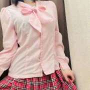 ヒメ日記 2026/03/26 18:09 投稿 ちはる 東京メンズボディクリニック TMBC 池袋店