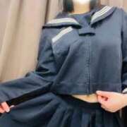 ヒメ日記 2026/03/26 20:09 投稿 ちはる 東京メンズボディクリニック TMBC 池袋店