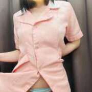 ヒメ日記 2026/03/27 16:29 投稿 ちはる 東京メンズボディクリニック TMBC 池袋店