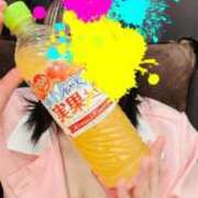 ヒメ日記 2026/03/27 16:32 投稿 ちはる 東京メンズボディクリニック TMBC 池袋店