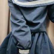 ヒメ日記 2026/03/27 22:34 投稿 ちはる 東京メンズボディクリニック TMBC 池袋店