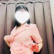 ヒメ日記 2026/04/04 18:19 投稿 ちはる 東京メンズボディクリニック TMBC 池袋店