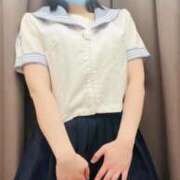 ヒメ日記 2026/04/05 15:20 投稿 ちはる 東京メンズボディクリニック TMBC 池袋店