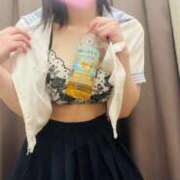 ヒメ日記 2026/04/05 21:09 投稿 ちはる 東京メンズボディクリニック TMBC 池袋店