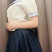 ヒメ日記 2026/04/08 20:49 投稿 ちはる 東京メンズボディクリニック TMBC 池袋店