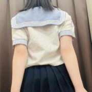 ヒメ日記 2026/04/09 00:00 投稿 ちはる 東京メンズボディクリニック TMBC 池袋店