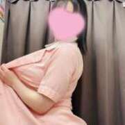 ヒメ日記 2026/04/12 18:19 投稿 ちはる 東京メンズボディクリニック TMBC 池袋店