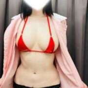 ヒメ日記 2026/04/12 22:39 投稿 ちはる 東京メンズボディクリニック TMBC 池袋店