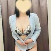 ヒメ日記 2026/04/23 19:19 投稿 ちはる 東京メンズボディクリニック TMBC 池袋店