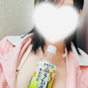 ヒメ日記 2026/05/05 19:39 投稿 ちはる 東京メンズボディクリニック TMBC 池袋店