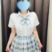 ヒメ日記 2026/05/24 16:19 投稿 ちはる 東京メンズボディクリニック TMBC 池袋店
