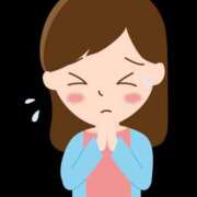 ヒメ日記 2026/08/17 10:48 投稿 きよみ ぼいんWORK