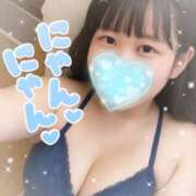 ヒメ日記 2026/05/14 10:57 投稿 めめ 激安限界突破！ Value～バリュー～