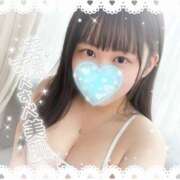 ヒメ日記 2026/05/14 23:56 投稿 めめ 激安限界突破！ Value～バリュー～
