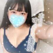 ヒメ日記 2026/05/16 23:26 投稿 めめ 激安限界突破！ Value～バリュー～