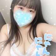めめ お兄ちゃん待ってるよ💖✨ 激安限界突破！ Value～バリュー～
