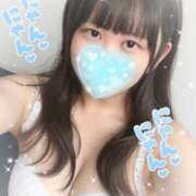 めめ お疲れ様です💖 激安限界突破！ Value～バリュー～