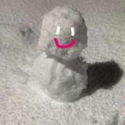 ヒメ日記 2026/01/26 17:18 投稿 ここね 湯房 湯島御殿