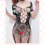 ヒメ日記 2026/02/09 17:52 投稿 コウ 大阪痴女性感フェチ倶楽部