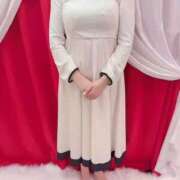 米倉さやか 国内旅行で行ってみたいところは？🤔🫧 人妻ジャンキー