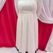 米倉さやか 感じてる時の声は？🤔🫧 人妻ジャンキー