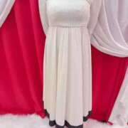 米倉さやか 好きな体位は？🤔🫧 人妻ジャンキー