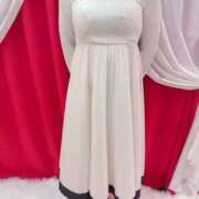 米倉さやか オ○ニーとかはどれくらいする？🤔🫧 人妻ジャンキー