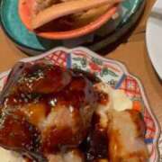 ヒメ日記 2026/01/26 11:12 投稿 あのん 蒲田ウルトラギャラクシー