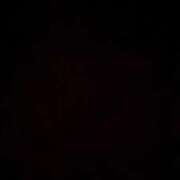 あのん ねおき(՞っ ̫ _՞)ᐝ 蒲田ウルトラギャラクシー