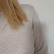 あのん にゃん♡ 蒲田ウルトラギャラクシー