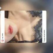 ヒメ日記 2026/01/21 17:19 投稿 高瀬りさ 五十路マダム 沼津店(カサブランカグループ)