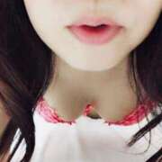 ヒメ日記 2026/02/17 19:07 投稿 高瀬りさ 五十路マダム 沼津店(カサブランカグループ)