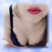 ヒメ日記 2026/02/24 20:35 投稿 高瀬りさ 五十路マダム 沼津店(カサブランカグループ)