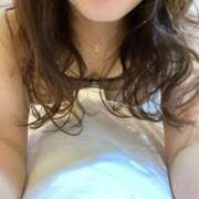 ヒメ日記 2026/03/20 10:51 投稿 高瀬りさ 五十路マダム 沼津店(カサブランカグループ)