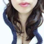 ヒメ日記 2026/03/24 13:29 投稿 高瀬りさ 五十路マダム 沼津店(カサブランカグループ)